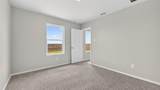 2236 Bakersfield Drive - Photo 13