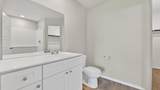 2236 Bakersfield Drive - Photo 15