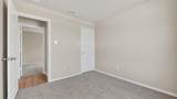 2236 Bakersfield Drive - Photo 18