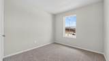 2236 Bakersfield Drive - Photo 19