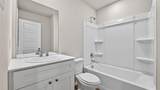 2236 Bakersfield Drive - Photo 20