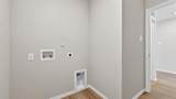 2236 Bakersfield Drive - Photo 23
