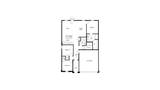 2236 Bakersfield Drive - Photo 26