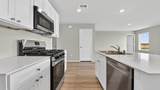 2236 Bakersfield Drive - Photo 4