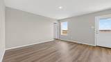 2236 Bakersfield Drive - Photo 8