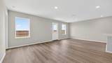 2236 Bakersfield Drive - Photo 9