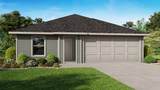 2209 Bakersfield Drive - Photo 1