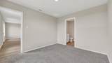 2209 Bakersfield Drive - Photo 14