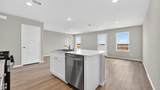 2209 Bakersfield Drive - Photo 5