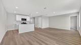2209 Bakersfield Drive - Photo 6