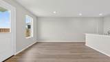 2209 Bakersfield Drive - Photo 7
