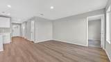 2209 Bakersfield Drive - Photo 8