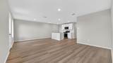 2209 Bakersfield Drive - Photo 9