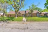 2015 Edgewood Drive - Photo 1