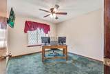 2015 Edgewood Drive - Photo 10