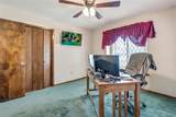 2015 Edgewood Drive - Photo 11