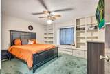 2015 Edgewood Drive - Photo 12