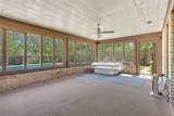 2015 Edgewood Drive - Photo 16