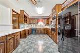 2015 Edgewood Drive - Photo 2
