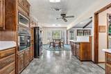 2015 Edgewood Drive - Photo 3