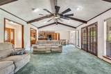 2015 Edgewood Drive - Photo 4