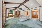 2015 Edgewood Drive - Photo 5