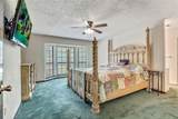2015 Edgewood Drive - Photo 8