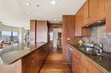 3030 Mckinney Avenue - Photo 14