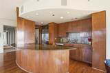 3030 Mckinney Avenue - Photo 15