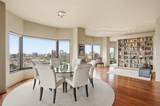 3030 Mckinney Avenue - Photo 16