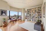3030 Mckinney Avenue - Photo 20