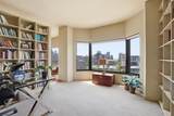 3030 Mckinney Avenue - Photo 21