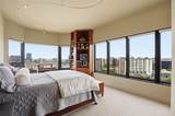 3030 Mckinney Avenue - Photo 22