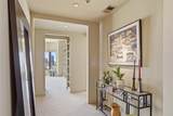 3030 Mckinney Avenue - Photo 25