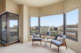 3030 Mckinney Avenue - Photo 30