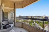 3030 Mckinney Avenue - Photo 32