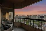 3030 Mckinney Avenue - Photo 33