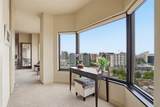 3030 Mckinney Avenue - Photo 34