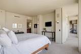 3030 Mckinney Avenue - Photo 37