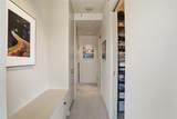 3030 Mckinney Avenue - Photo 39