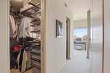 3030 Mckinney Avenue - Photo 40
