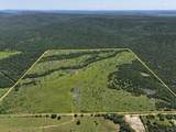 001 N 4220 Rd - Photo 1