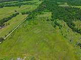 001 N 4220 Rd - Photo 12