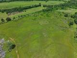 001 N 4220 Rd - Photo 13