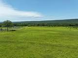 001 N 4220 Rd - Photo 15