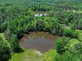 001 N 4220 Rd - Photo 22