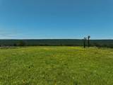 001 N 4220 Rd - Photo 25