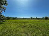 001 N 4220 Rd - Photo 26