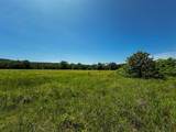 001 N 4220 Rd - Photo 27
