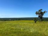 001 N 4220 Rd - Photo 28